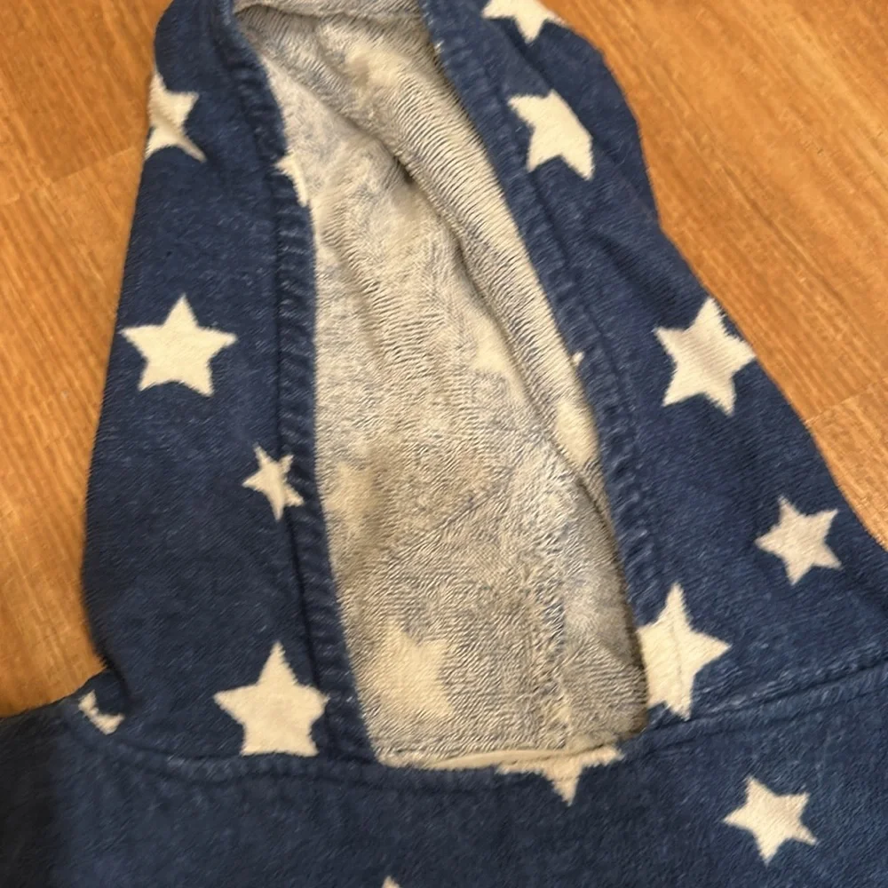 Beach or Bath Towel for 1.5 to 10 year olds